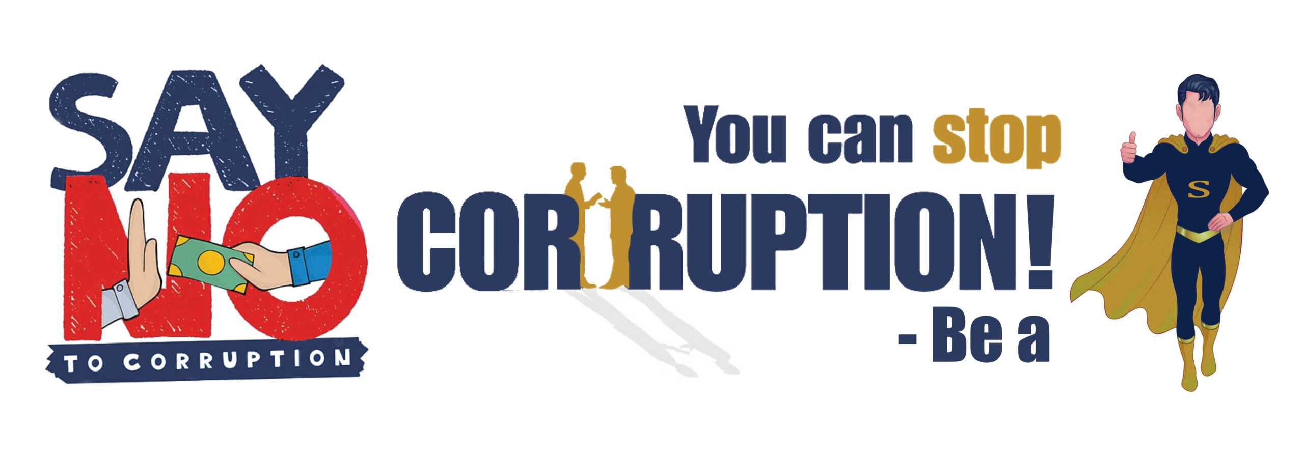 Anti-Corruption_new2025 all partner logo