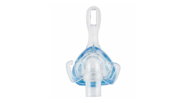 innovo nasal mask