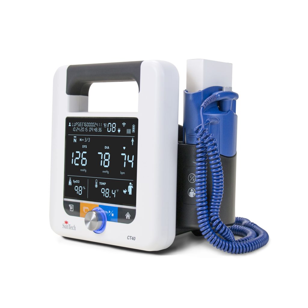 Blood pressure machine manufacture in chennai
