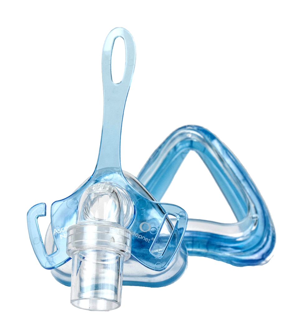 Ascend Nasal mask online