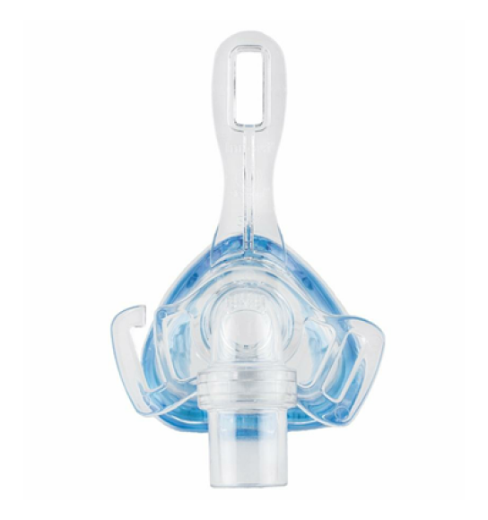 Nasal Mask manufacture in bangalore