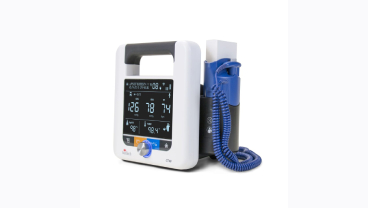 bp monitoring device in hyderbad