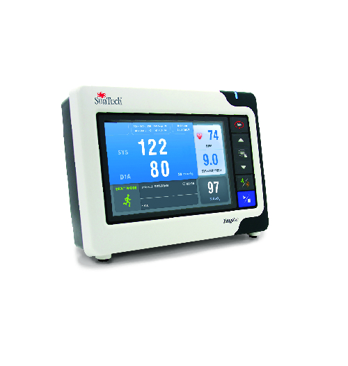 suntech monitor in chennai