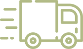 delivery-truck