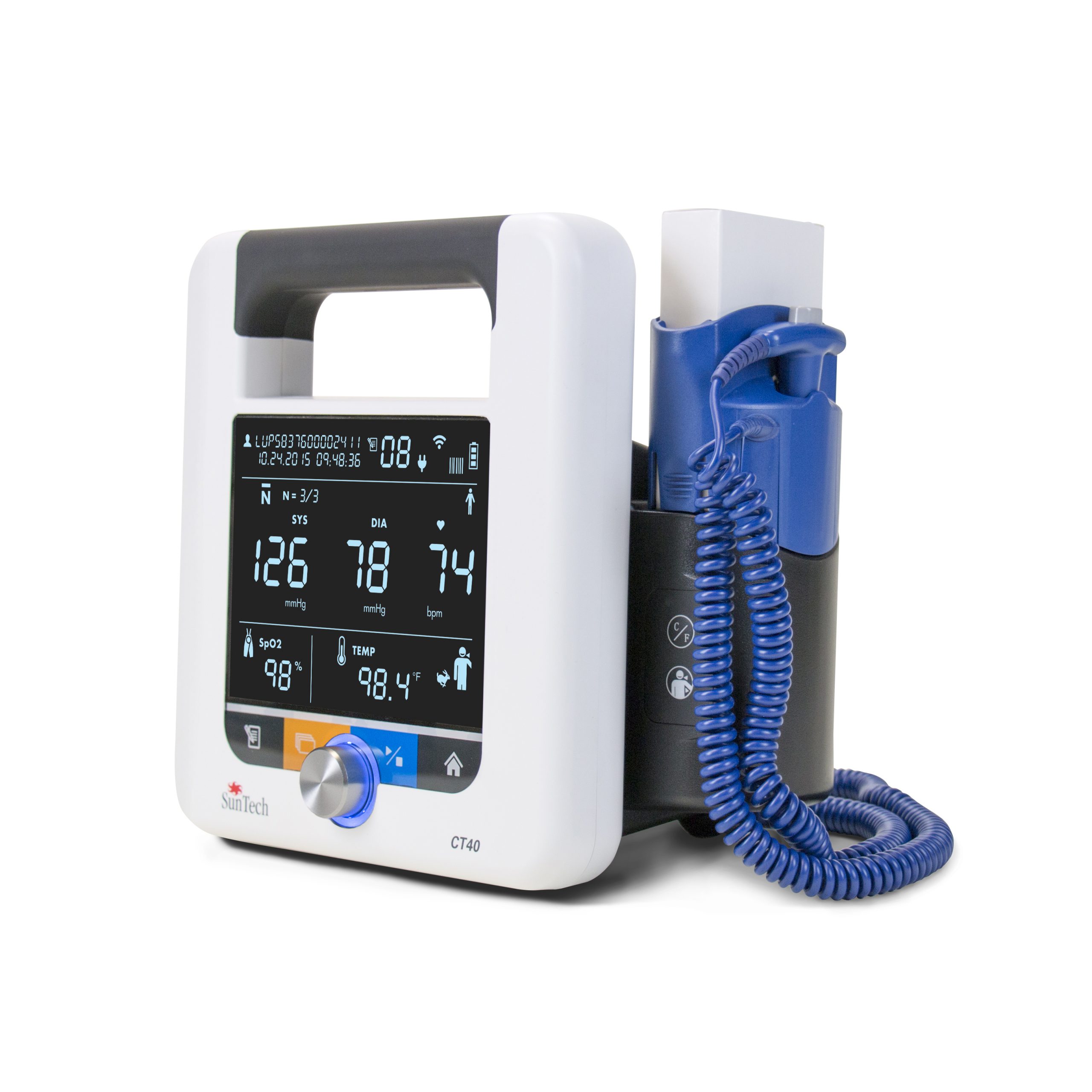 Blood pressure machine in chennai