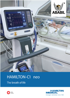 HAMILTON-C1-NEO