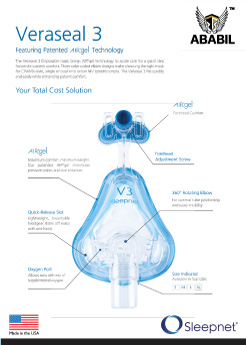 Veraseal-3