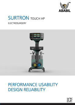 surtron-touch-HP-01