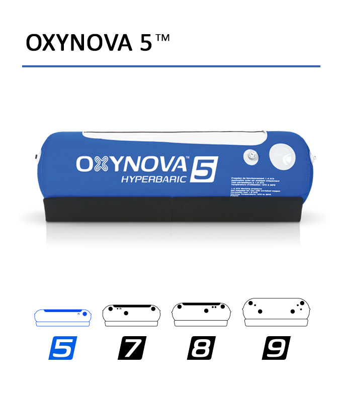 Oxynova5