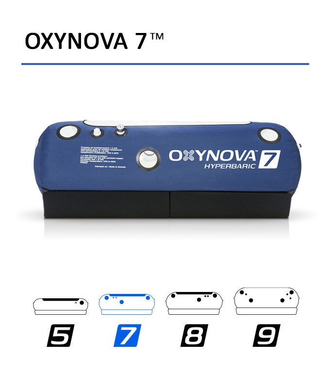 Oxynova7