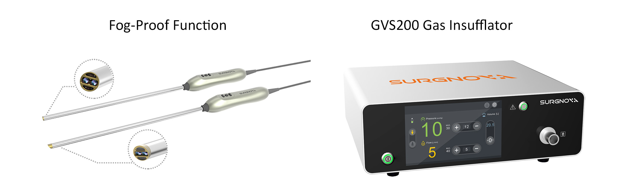Fog-Proof-Function-&-GVS200-Gas-Insufflator_3D
