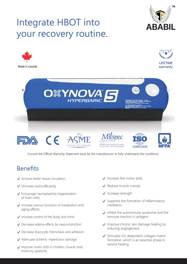 OxyNova-5