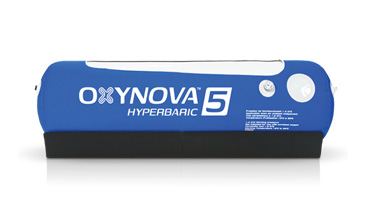 Oxynova5