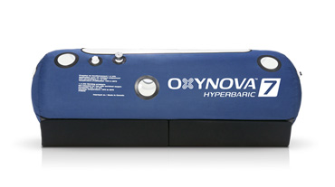 Oxynova7