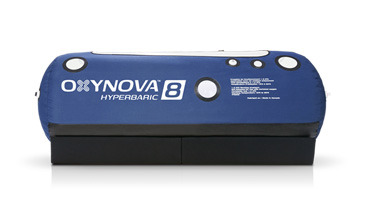 Oxynova8