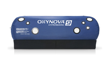 Oxynova9