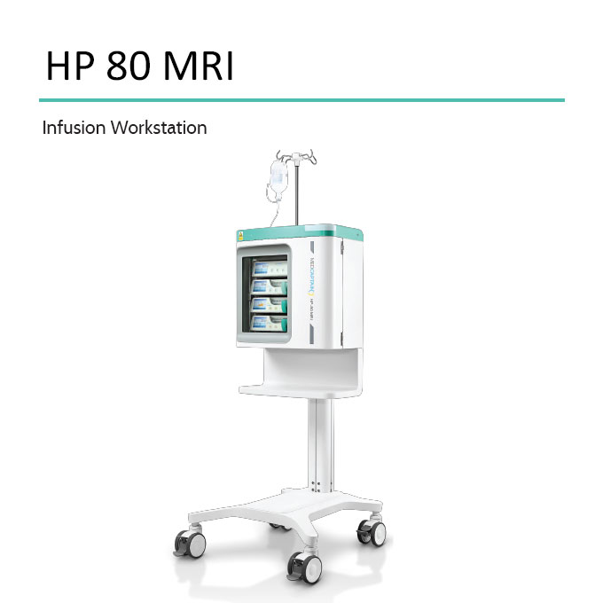 mri