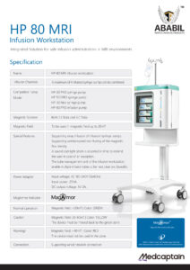 HP-80-MRI-Flyer