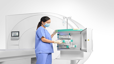 mri